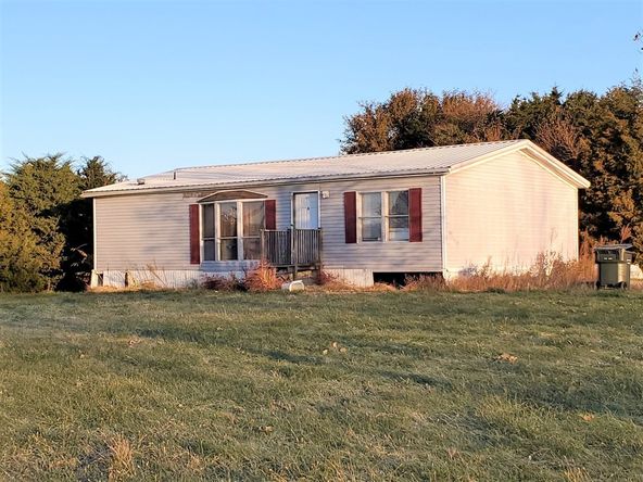 Special Purpose For Sale: 6612 W State Highway 41, Clatonia, NE 68328